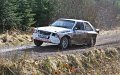 Fivemiletown Forest Rally Feb 26th 2011-23